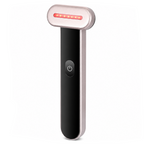LED Facial Therapy Wand