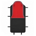 Full Body Red Light Mat