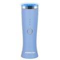 Blue Light Acne Wand