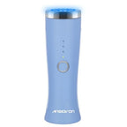 Blue Light Acne Wand