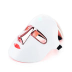 LED Face Beauty Mask