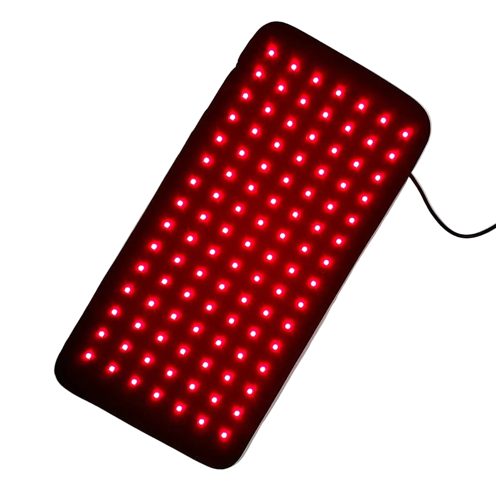 Red Light Therapy Pad