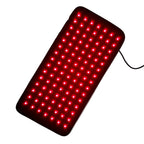Red Light Therapy Pad