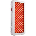 Red Light Therapy Device