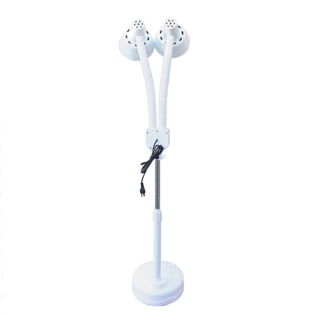Infrared Therapy Lamp 360°
