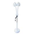 Infrared Therapy Lamp 360°