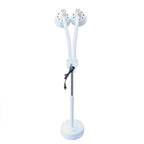 Infrared Therapy Lamp 360°