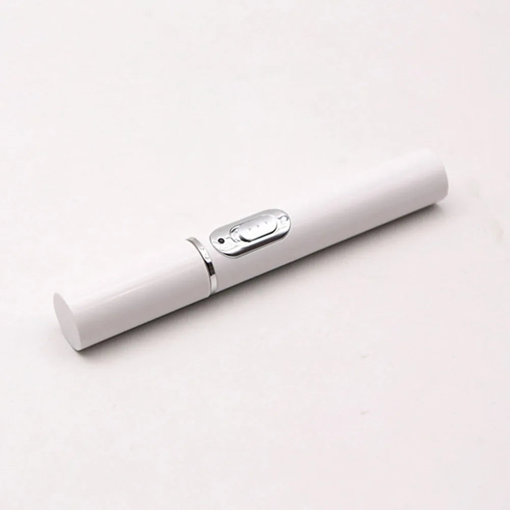 Blue Light Acne Pen