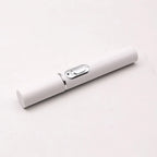 Blue Light Acne Pen