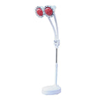 Infrared Therapy Lamp 360°