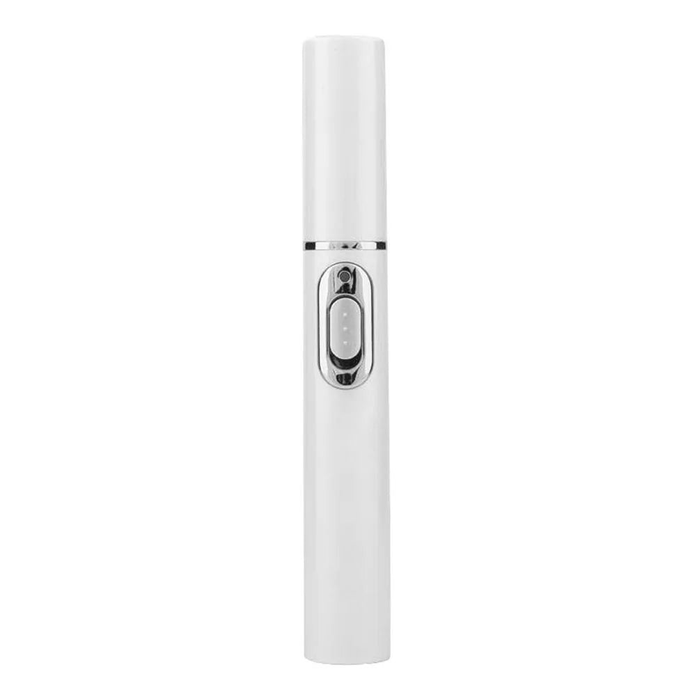 Blue Light Acne Pen