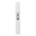 Blue Light Acne Pen