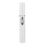 Blue Light Acne Pen