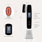 6-in-1 Anti-Aging Device