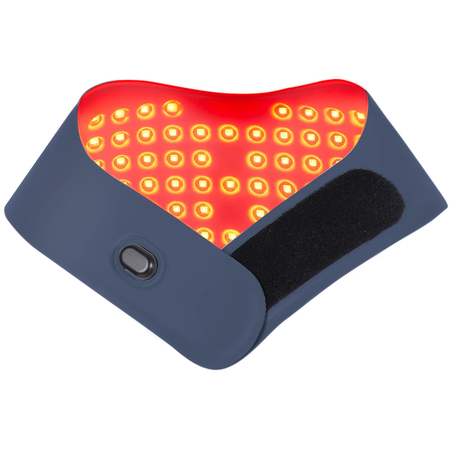 Portable Neck Relief Device
