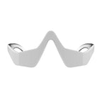 Under-Eye Red Light Massager