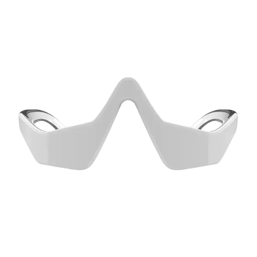 Under-Eye Red Light Massager