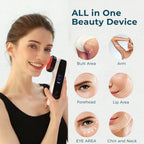 6-in-1 Anti-Aging Device