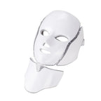 LED Facial Mask 7 Colors