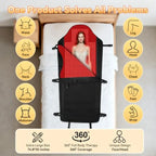 Full Body Red Light Mat