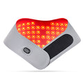 Portable Neck Relief Device