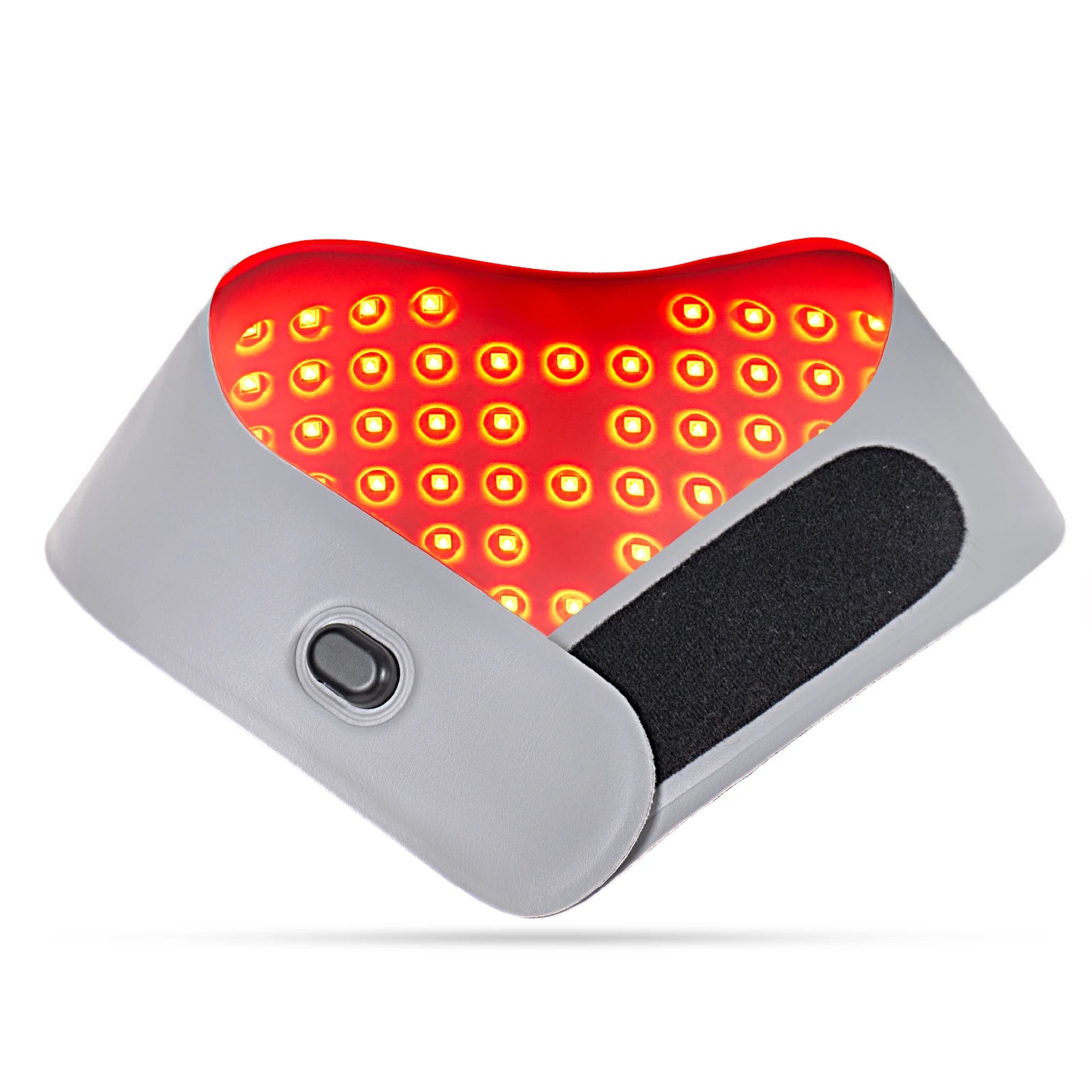 Portable Neck Relief Device