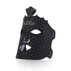 Silicone LED Face Mask