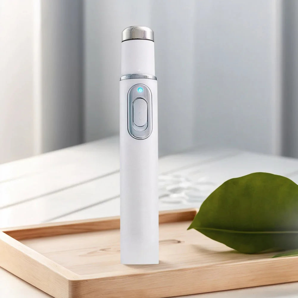 Blue Light Acne Pen