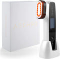 6-in-1 Anti-Aging Device