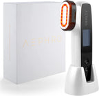 6-in-1 Anti-Aging Device