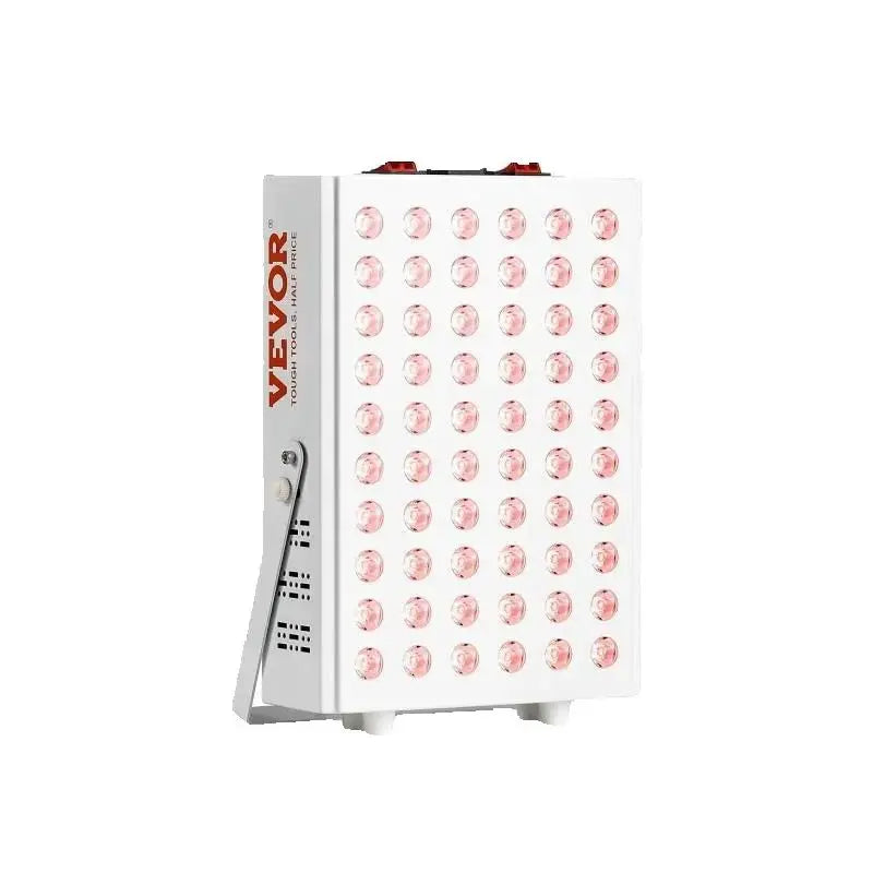 Red Light Therapy Panel