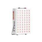 Red Light Therapy Panel
