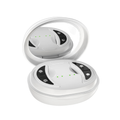 Microcurrent Eye Massager