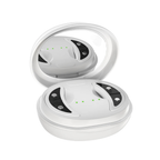 Microcurrent Eye Massager